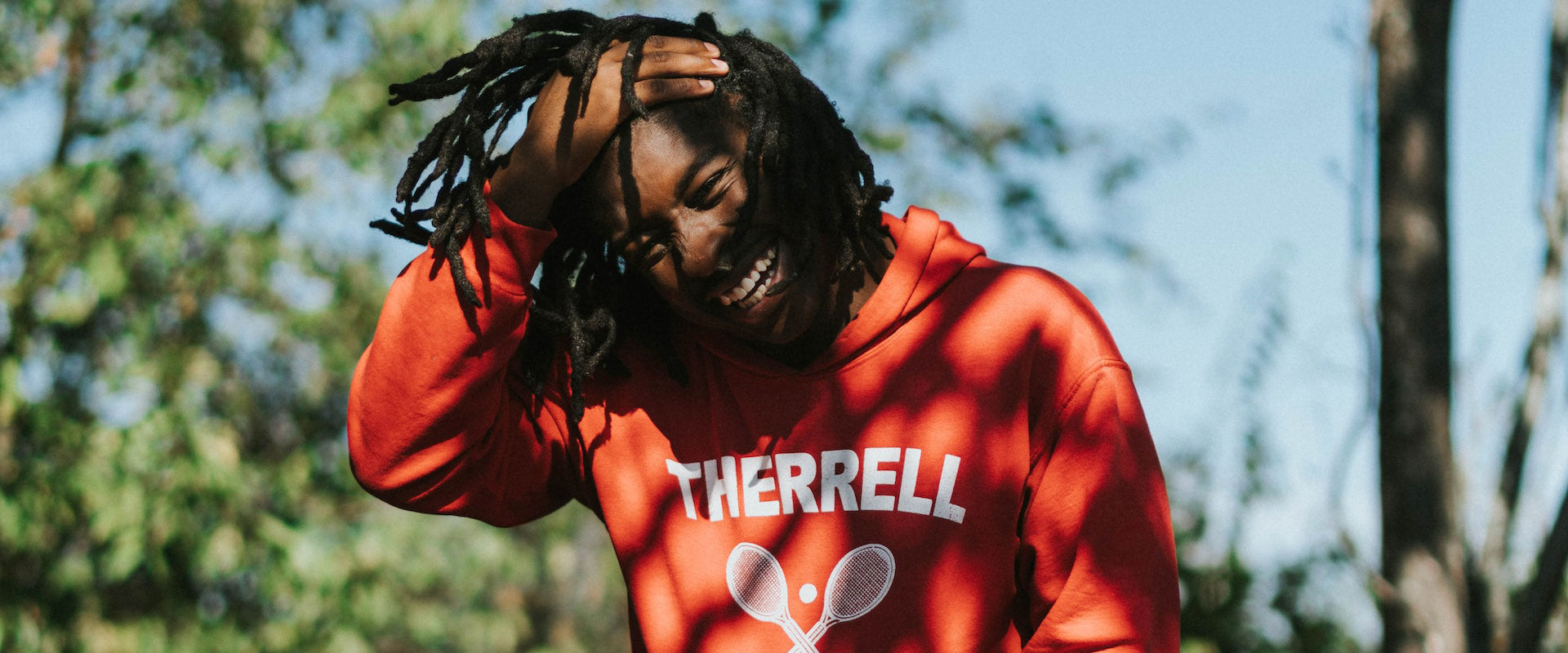 Best Hair Dryer for Locs