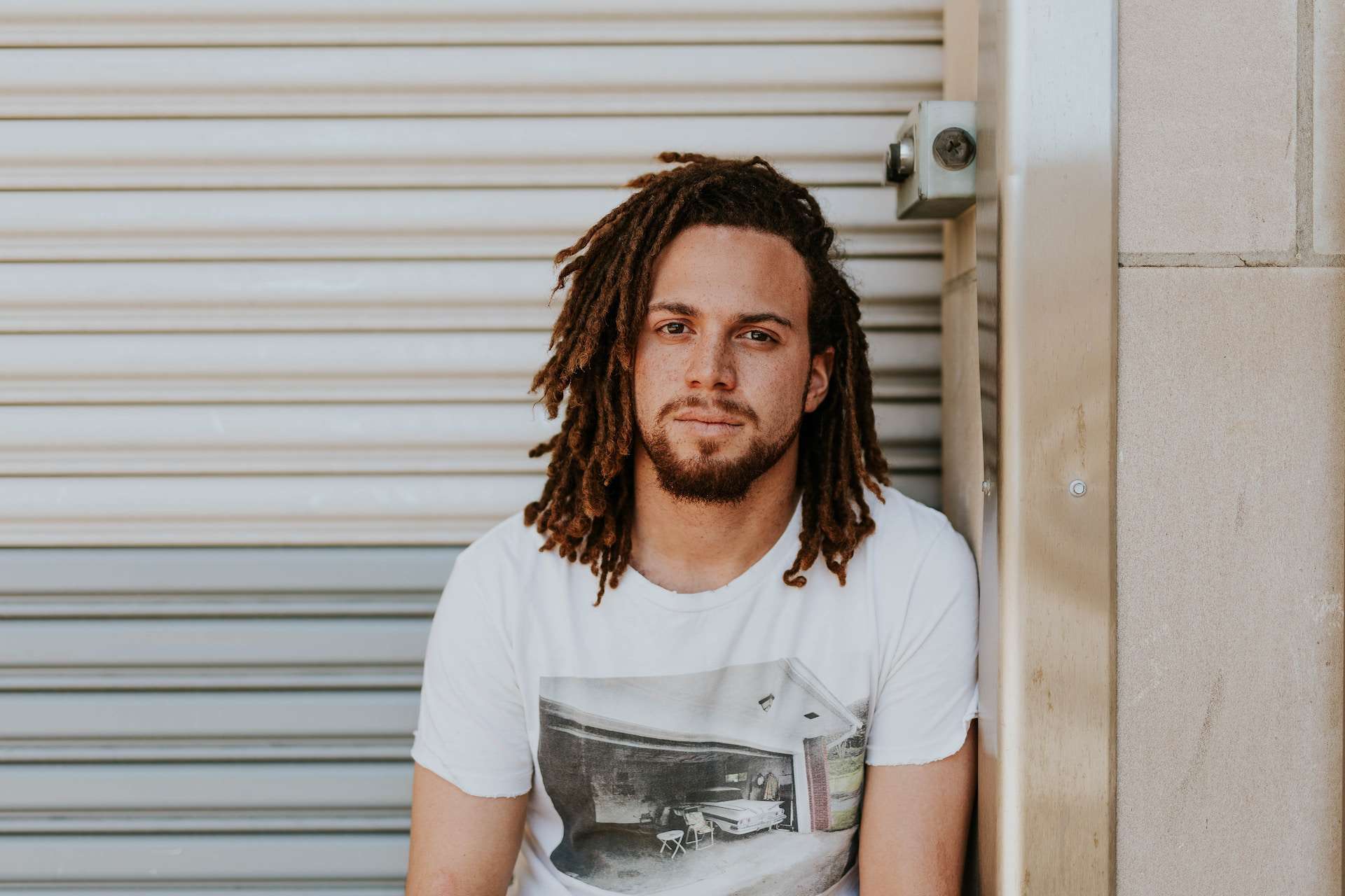 Best Rose Water for Locs featured image