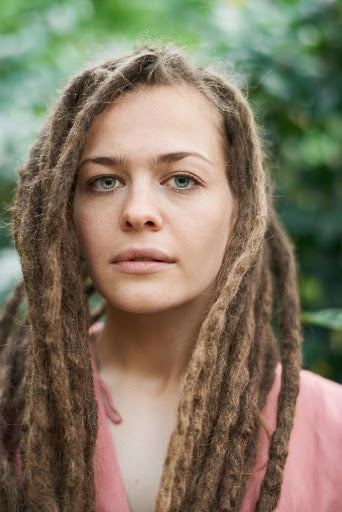 Residue-free Shampoo