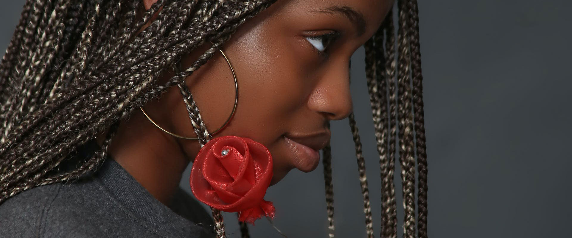 best human hair loc extensions