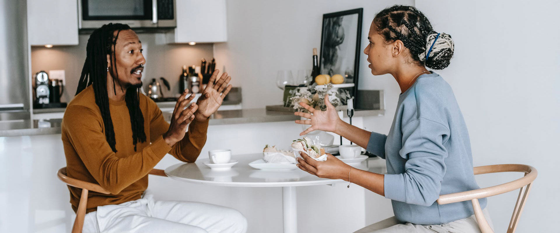 best loc detox products