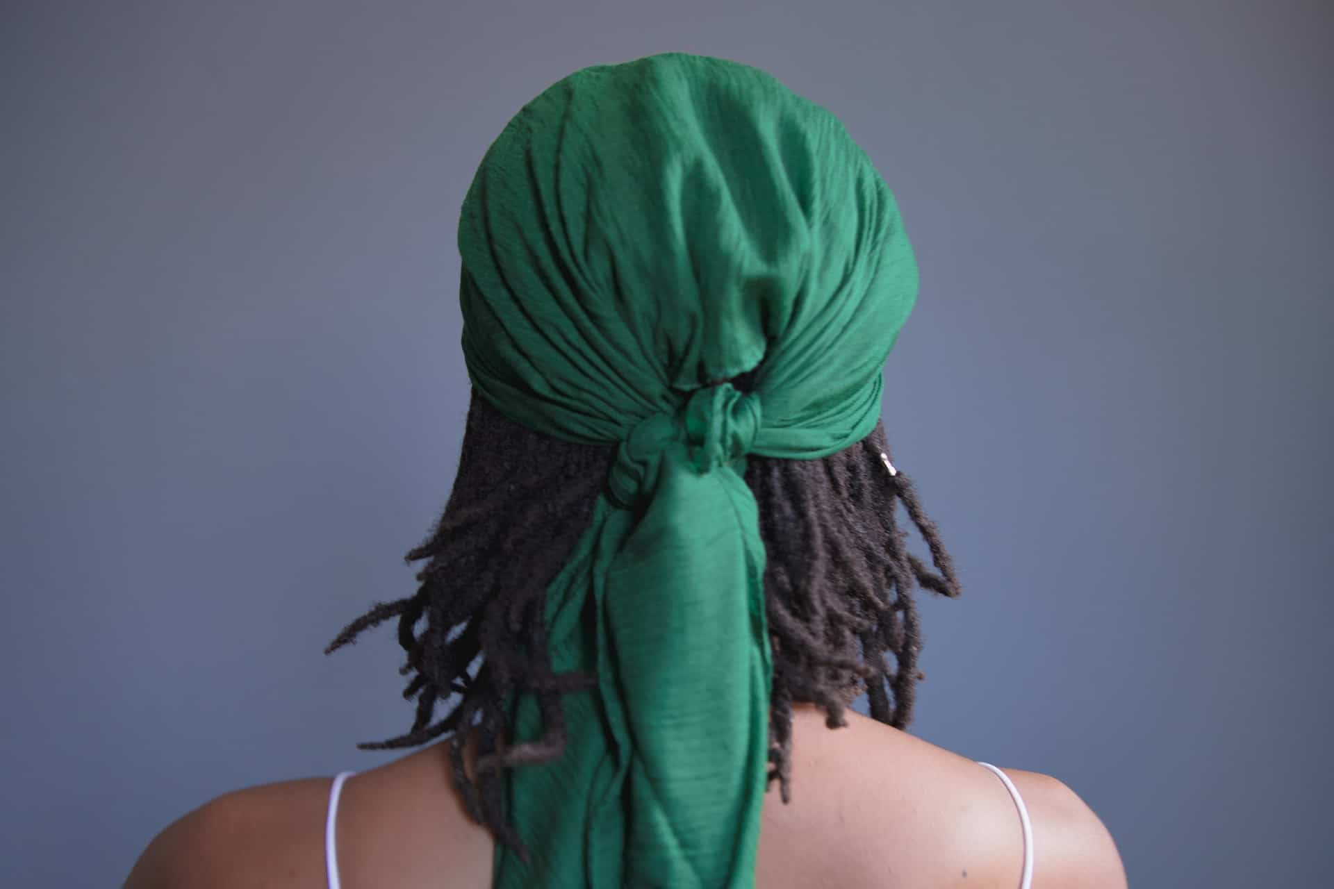 best dreadlock bonnets featured image