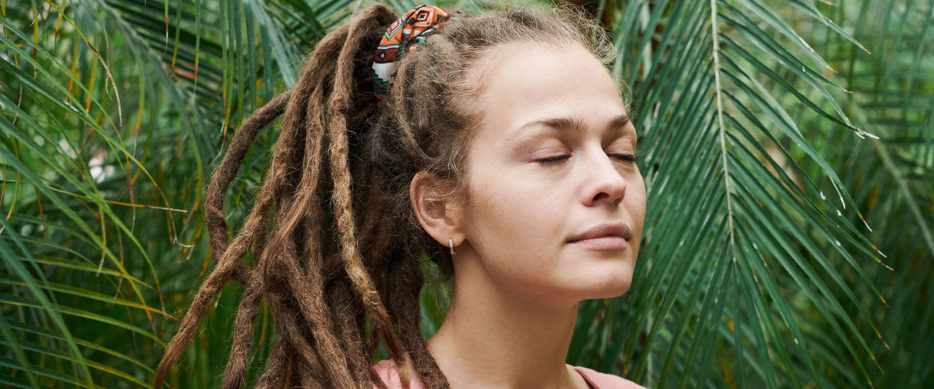 5 Best Hair Ties for Dreads: Top Picks for Secure Hold & Style
