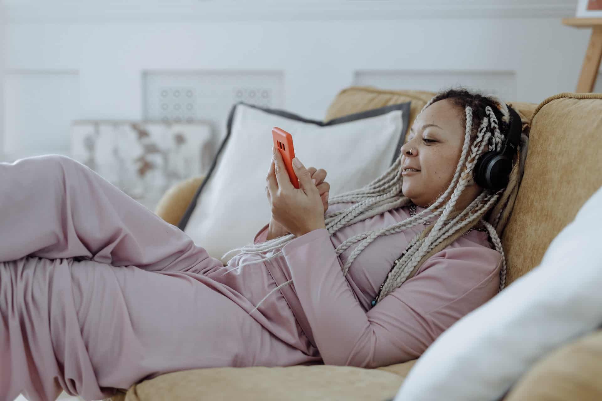 Dreadlock wraps featured image