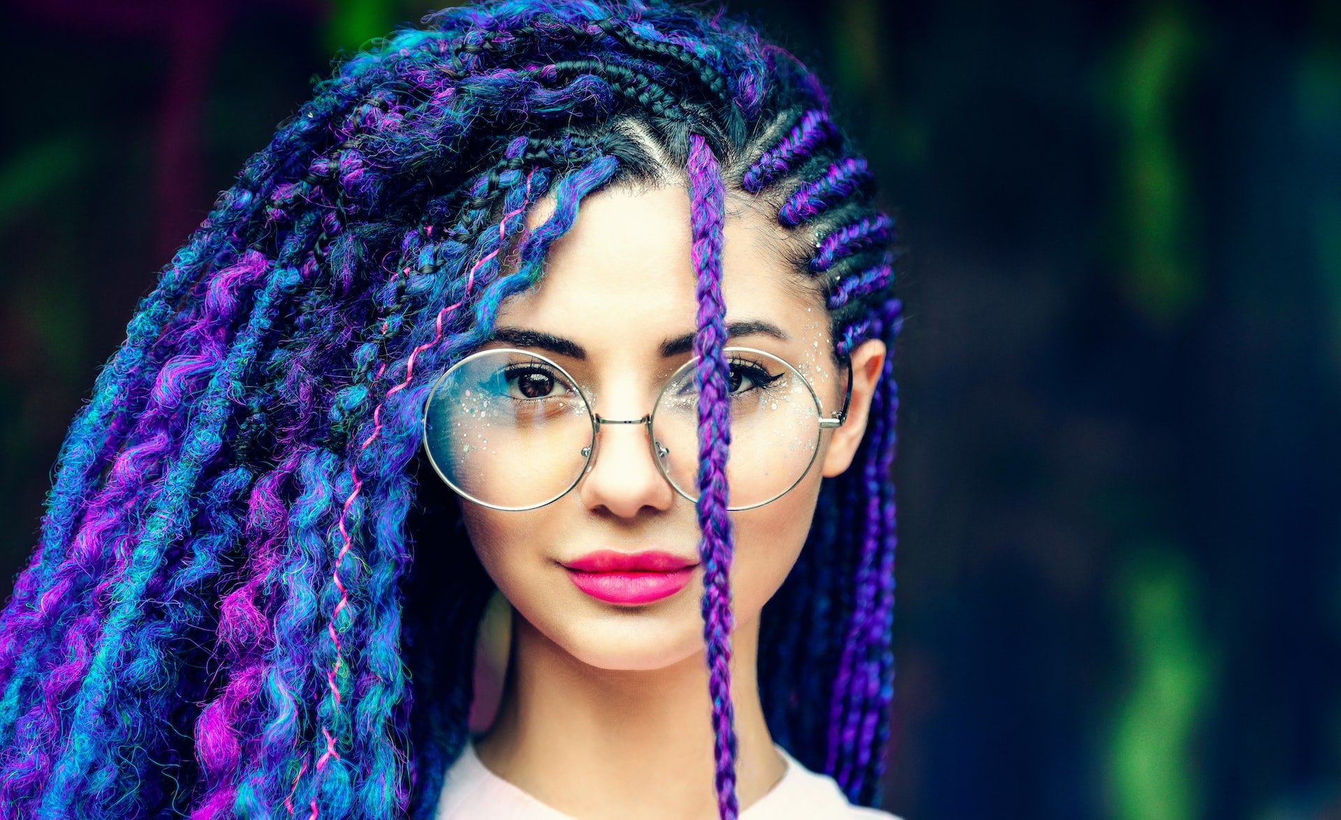 Dreads for Beginners: Anything You Need to Know - Dreadlocks Club