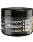 Loc Gel | Firm Hold