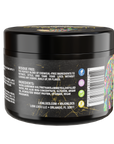 Loc Gel