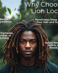 Loc Detox