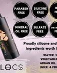 Sea Salt Hair Spray For Locs