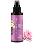 Advanced Rose Water Spray Treatment - Blush