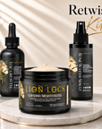 Loc Kit
