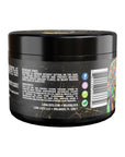 Deep Conditioner