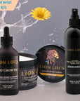 Loc Bundle