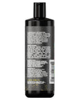 Loc Detox