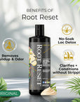 Loc Detox
