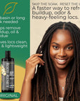 Loc Detox