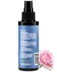 Advanced Rose Water Spray Treatment - Nautilus