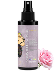 Advanced Rose Water Spray Treatment - Nuda