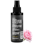 Rose Water Spray