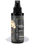 Sea Salt Hair Spray For Locs