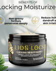 Loc Gel | Firm Hold