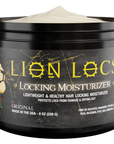 Loc Gel