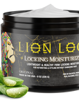 Lion Locs Loc Gel Moisturizer