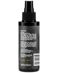 Sea Salt Spray