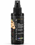 Scalp Refresher Spray