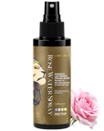 Advanced Rose Water Spray Treatment - Tobacco