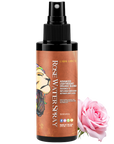 Advanced Rose Water Spray Treatment - Whisper
