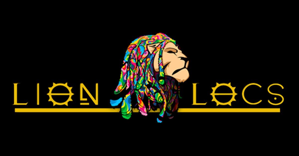 Vegan and Organic Loc Hair Products
– LionLocs