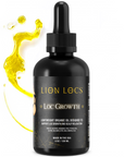 Lion Locs Loc Growth Oil
