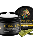 Lion Locs Loc Gel Moisturizer