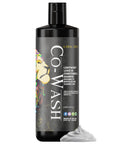 2 in 1 Co Wash for Dreadlocks