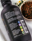Lion Locs Loc Growth Oil