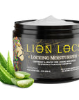 Loc Gel Moisturizer - Normal Hold