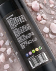 Sea Salt Hair Spray For Locs