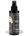 Sea Salt Hair Spray For Locs