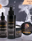 Loc Bundle