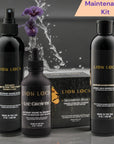 Loc Bundle