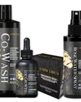 Loc Kit