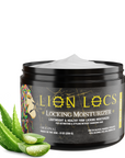 Lion Locs Loc Gel Moisturizer