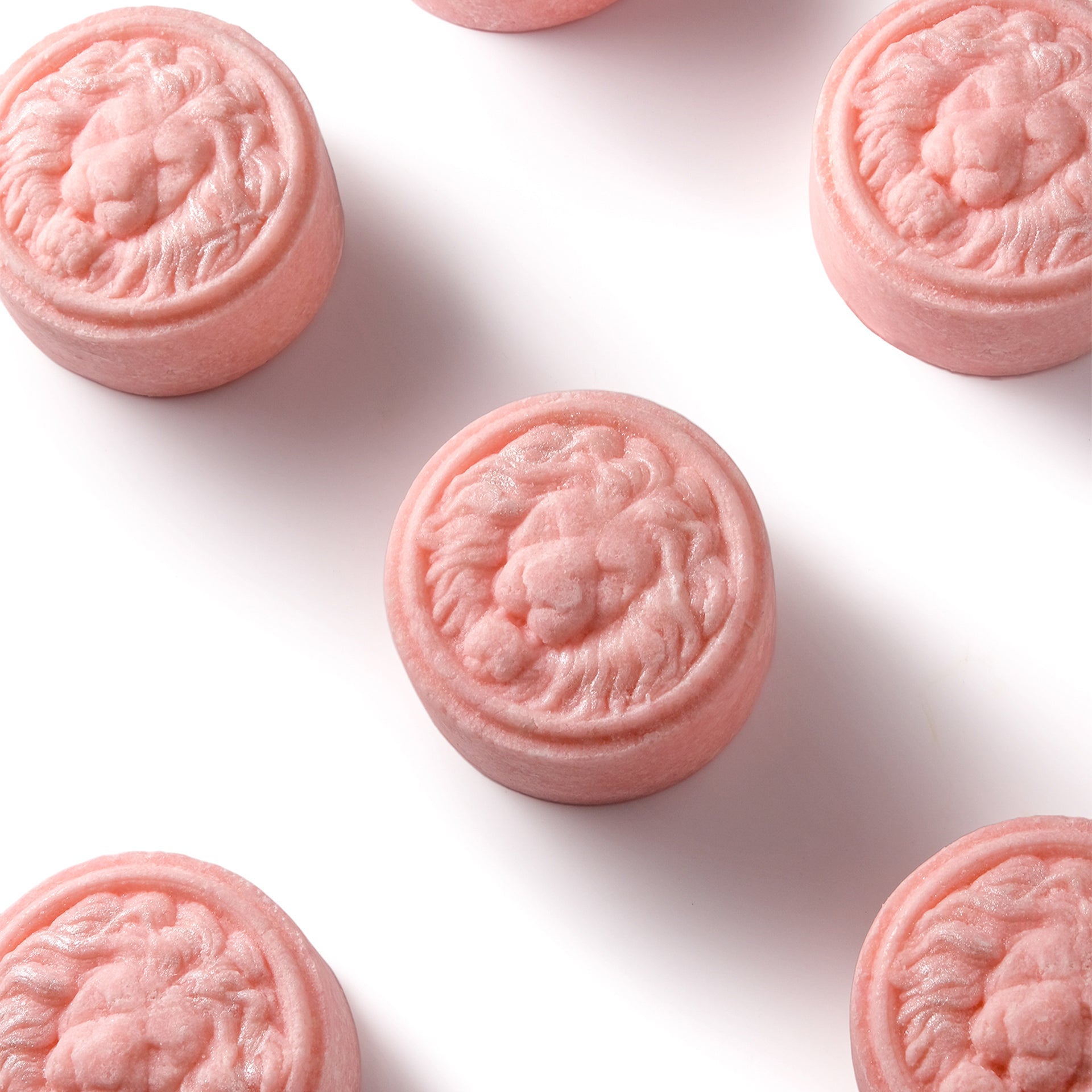 Dreadlock Shampoo Bar & Conditioner
