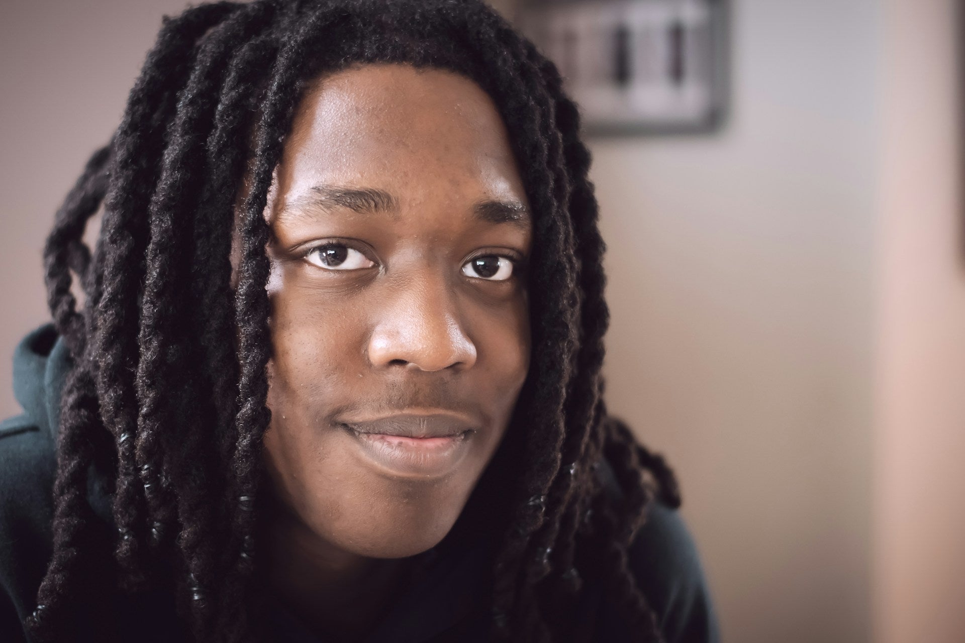 Best Loc Hair Masks for Moisture and Strength in 2026