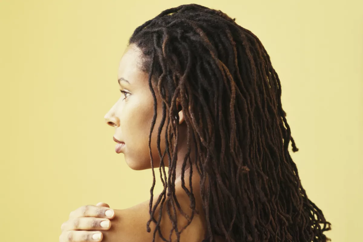 How Much Does It Cost to Get Dreadlocks Retwisted