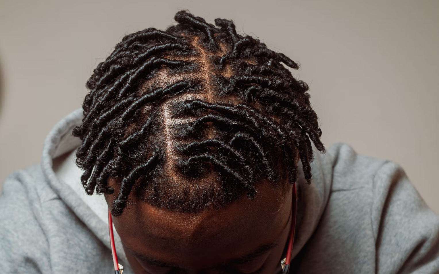 What Are The Costs of Maintaining DreadLocks?