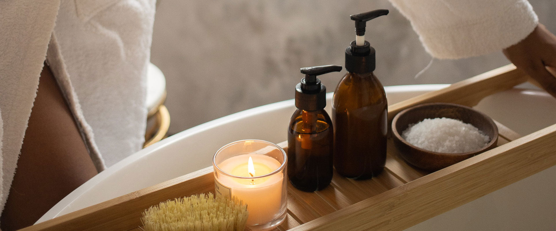 Best ACV for Locs