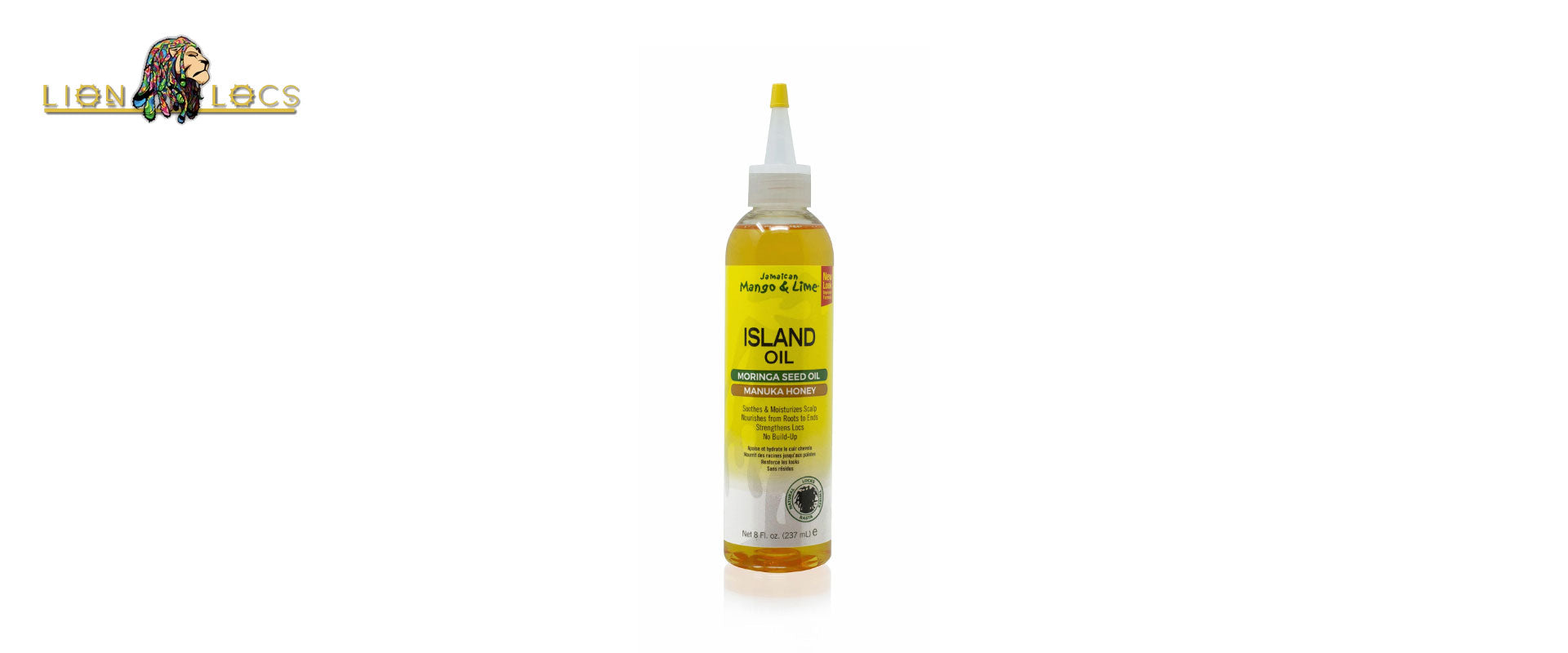 jamaican mango and lime island oil for sale
