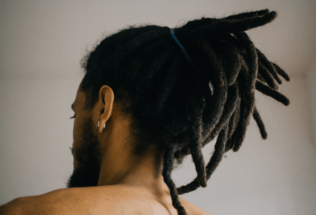 What Is The Spiritual Meaning Of Dreadlocks?